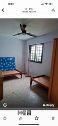Blk 319 Hougang Avenue 5 (Hougang), HDB 4 Rooms #468364921